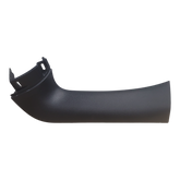 CHEVROLET EQUINOX EV L/G SIDE TRIM- RH 85545410